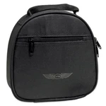 Asa Airclassics Aviation Single Headset Bag Brand. Price: $28.47.