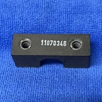 Us Army 11070346 Support,cable New. Price: $199.95.