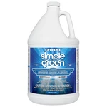 - SMP13406 Extreme Aircraft And Precision Cleaner, Gallon Bottle New. Price: $61.46.