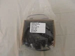 New Bose Aviation Noise Canceling Headset Nsn 5965-01-464-0220 Ear Cups / Cable. Price: $188.62.