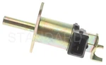 Standard CJ14 New Cold Start Valve Toyota Starlet (1983-1984). Price: $83.31.