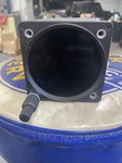 Garmin GI275 P/n 011-04489-00 Used. Price: $2800.00.