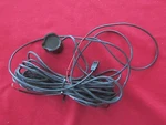 Lowrance Depth Finder Transducer Pd-wsu 106-52 New. Price: $59.95.