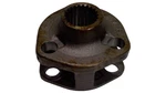 Fits Kubota Tractor Co. Support,plane.gear, Part # 33660-48340 New. Price: $344.21.