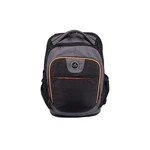 Flight Outfitters Aviator Spacious Durable Comfortable Padded Carry On Travel... New. Price: $168.72.