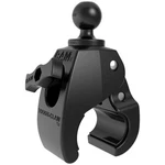 RAP-B-404U Ram Tough-claw Medium Clamp Base With Ball... New. Price: $55.44.