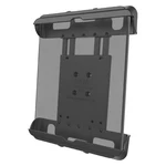 Ram Tab-tite Spring Loaded Cradle Fits Ipad 1 4 Gen And Others Wih Cases New. Price: $34.99.