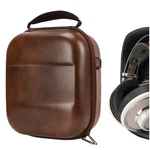 Geekria Carrying Case For Akg K340, K240, K242, K271, K272, K141 Headphones New. Price: $27.99.