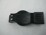 David Clark Headset H10-76 Repair Parts M-87/AIC M87 Microphone 150 Ohm Military Used. Price: $20.00.