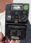 Navy Collins Fm Aircraft Receiver Transmitter Radio Type RT-348/ARC 54 Used. Price: $149.95.