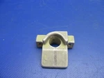 Mooney M20G Manual Gear Uplock Block P/n 560007 (0921-364) Used. Price: $189.95.
