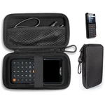 Getgear Hard Case For Asa CX-3 Flight Computer Protective Travel Adva New. Price: $15.99.