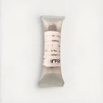 Tempest UREM38E Aviation Spark Plug Massive Electrode 5/8-24 1/2" Reach New. Price: $44.64.