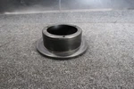 Cirrus SR20 Cleveland Brake Disc 164-02504 Used. Price: $125.00.