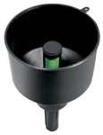 Hopkins - Mr.funnel Conductive Fuel Filter F3C New. Price: $29.95.