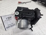 2021-2022 Ford E350 Van Abs Control Module, 7.3L Gas, 5K Miles, Id PC24-2B373-BE Used. Price: $202.50.