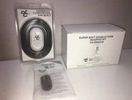 David Clark Renew Kit For H10-13.4, H10-13S, H10-13H & H10-13Y Etc. Headsets. Price: $84.99.