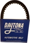 6340 Daytona V-belt 15340 / 7340 New. Price: $19.95.