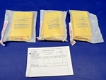 Eastern Aero Individual Floatation Device P0201-105 Lot Of Nos (0426-1364) New. Price: $98.50.