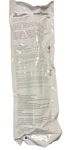 Prc Desoto PR-1422 1/2 Fuel Tank Sealant 6OZ Tube PR1422A1-2 New. Price: $39.99.