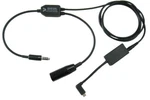 Gopro HERO5,6,7,8,9,10,11,12 Audio Recorder Adapter Helicopter/military Headset New. Price: $129.95.