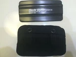 Genuine David Clark Super Soft Pad P/n 18900G-45 For H10 Series Headsets New. Price: $49.99.