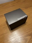 Garmin D2 Mach Aviator Watch With Oxford Brown Leather Band 010-02582-54 New. Price: $1100.00.