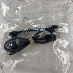 David Clark Microphone Cord Assembly Kit Pn 18315G-06 New. Price: $25.00.
