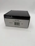 Garmin Aera 660 Aviation Cradle Mount With Bare Wires 010-12373-01 New. Price: $80.43.