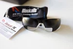 Blockalls Ifr View Limiting Device (black) New. Price: $29.95.