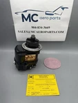 Repaired Champion Slick Magneto Exchange Available Pn: 4381 Remanufactured. Price: $1799.99.