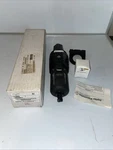 Jupiter Pneumatics 20300025JP Regulator Filter Assy With Hardware New. Price: $98.65.