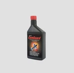 Camguard Oil Additive (aircraft) New. Price: $39.99.