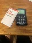 Air Classics CX-2 Asa Pathfinder Flight Planning Computer & Calculator Used. Price: $40.00.