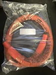 Tecnam Overflow Tube 26-9-1580-006 New. Price: $199.99.