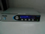 Bosch Telex ADHB-4 Advanced Headset Control Box Used. Price: $78.00.