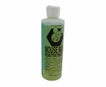Mouse Milk Penetrating Oil 8 Oz From Worldwide Filter - Case Of 12 New. Price: $124.99.