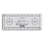 ASA-CP-IFR-2 New. Price: $15.26.