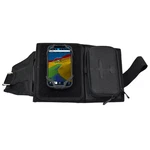 New Flight Outfitters Ideck Dual Device Pilot Kneeboard. Price: $79.95.