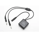 Pilotusa Bose X (6 Pin Lemo) To General Aviation Headset Adapter PA-89B New. Price: $113.00.