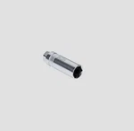 Aircraft Tool Supply Ats Magnetic Spark Plug Socket New. Price: $49.99.