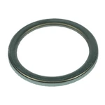 Ring Grease Seal Cupped 153-30014 New. Price: $90.71.