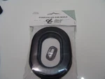Genuine David Clark Foam Filled Ear Seals P/n 18316G-02 1PAIR Usa Made New. Price: $21.99.
