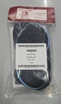 Oregon Aero Ear Cushion #28118T(NEW). Price: $85.00.