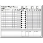 Asa Flight Planner Pad New. Price: $19.15.