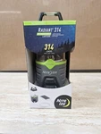 Nite Ize Radiant 314 Rechargeable Led Lantern Camping Power Bank 5 Modes New. Price: $35.00.