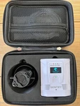 Foreflight Sentry Plus Ads-b Receiver, Gps, And Carbon Monoxide Detector Used. Price: $725.00.