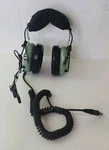 David Clark H10-76 Aviation Headset *untested. Used. Price: $131.72.