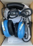 Sigtronics S-40-S Headset (stereo) Pilot New. Price: $159.99.
