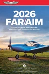 Asa 2026 Far/aim - New! Brand. Price: $28.99.